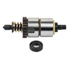 Ремкомплект суппорта Meritor DUCO механизм подвода правый (аналог MCK1112, 3092266)